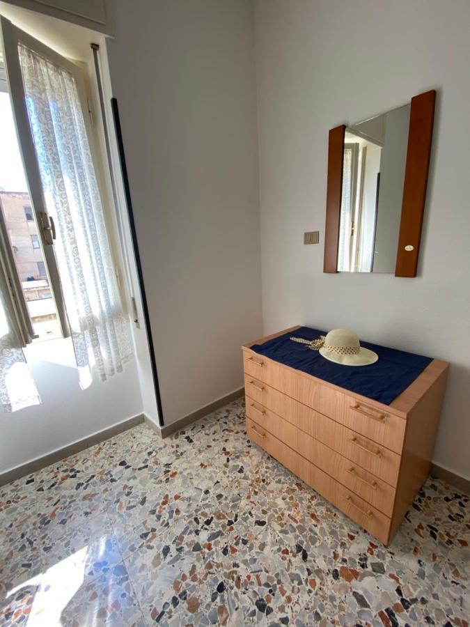 Appartamento Isola Catalana Alghero Exterior photo
