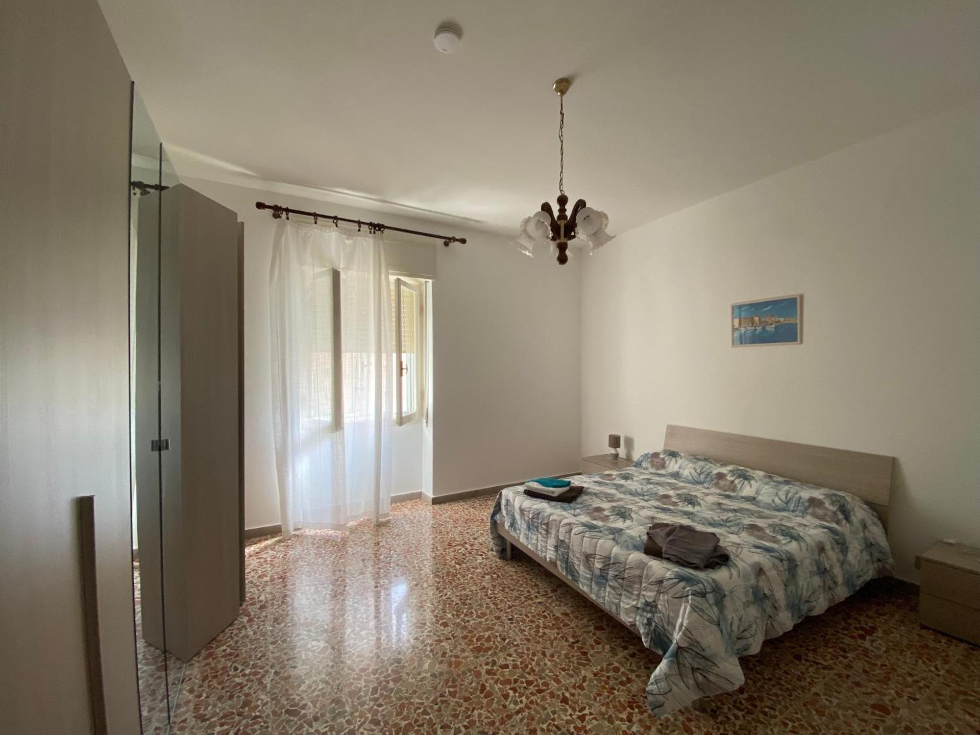 Appartamento Isola Catalana Alghero Exterior photo