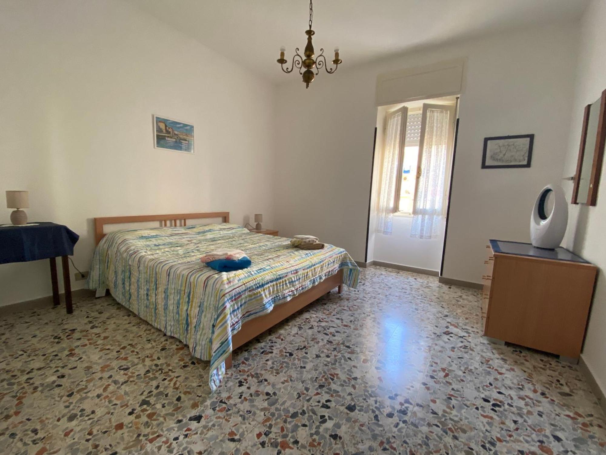 Appartamento Isola Catalana Alghero Exterior photo